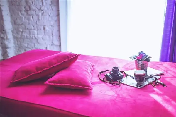 Dream Interpretation Buying a Pillow Meaning and Symbolism - NuvoraDream - DreamDecode-DreamDecode