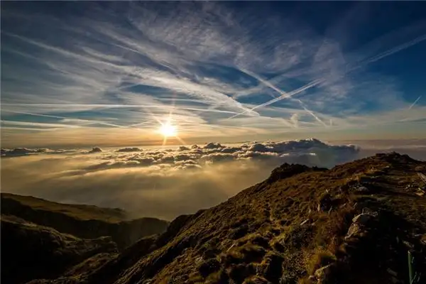 Dream Interpretation of Seeing the East NuvoraDream - DreamDecode-DreamDecode