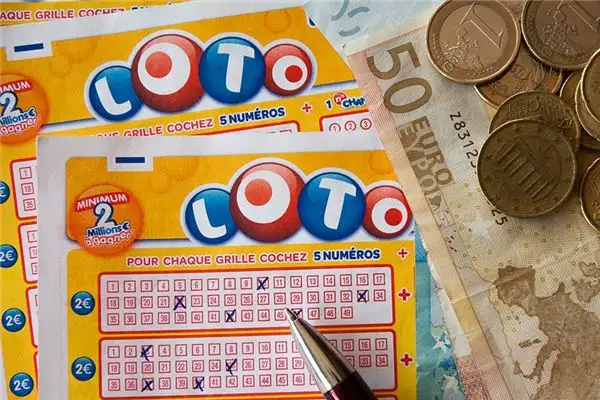 Dreaming of Winning the Lottery - NuvoraDream - DreamDecode-DreamDecode