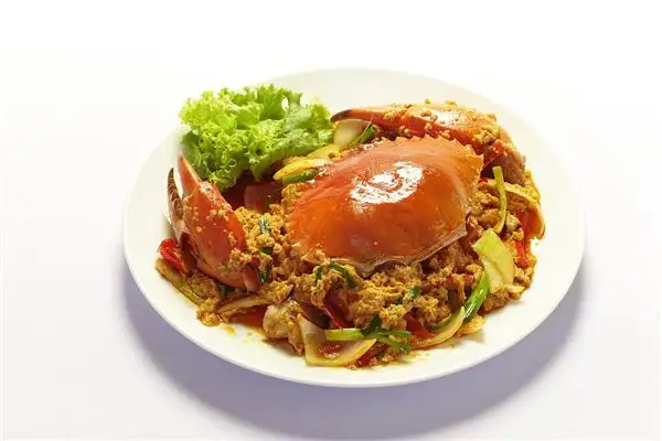 Dream Interpretation Buying Crabs and Beer Meaning-DreamDecode
