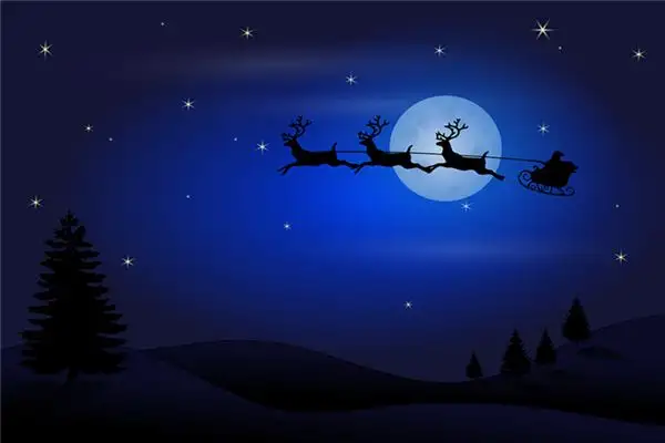 Dream Interpretation of Reaching the Moon Palace NuvoraDream - DreamDecode-DreamDecode