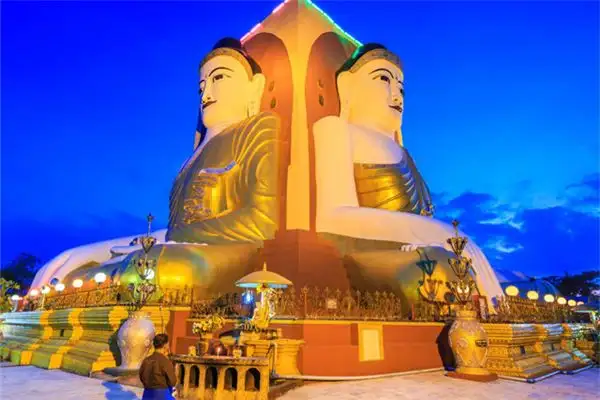 What Does Dreaming of Bodhidharma Symbolize - NuvoraDream-DreamDecode