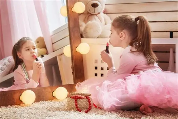 What Does Dreaming of Dressing Up Symbolize - NuvoraDream - DreamDecode-DreamDecode