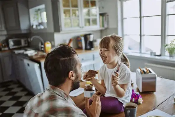 What Does Dreaming of Hitting Your Father Mean NuvoraDream-DreamDecode