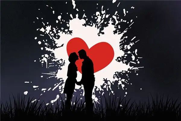 Dreaming of a Bandit Lover Meaning and Interpretation - NuvoraDream-DreamDecode