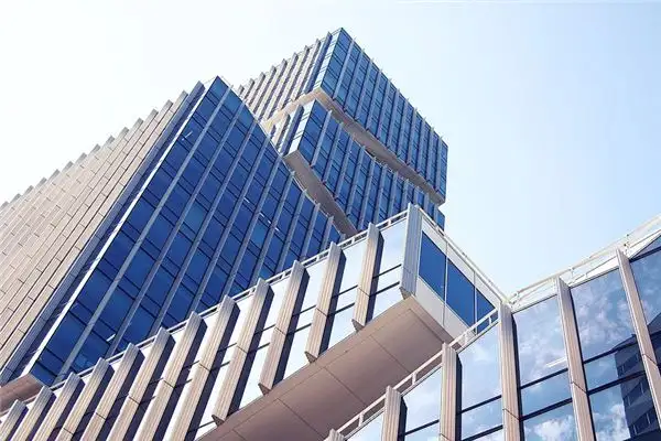 Dream Interpretation of Government Office Buildings in Dreams - DreamDecode-DreamDecode