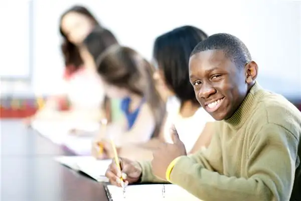 Dream Interpretation What Does It Mean to Dream About Answering Exam Papers NuvoraDream