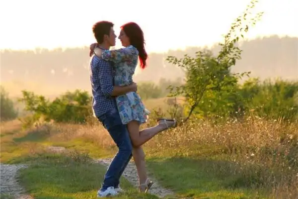 Dream Interpretation Husband with Another Woman NuvoraDream-DreamDecode