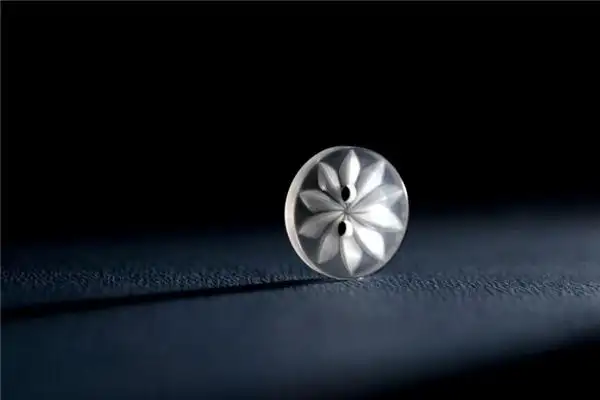 Dream Interpretation Losing Buttons Meaning and Symbolism-DreamDecode