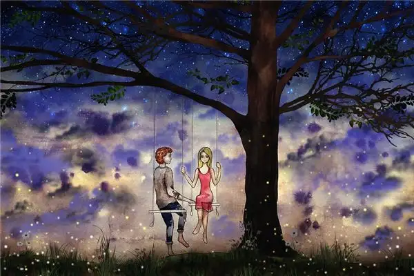 Dreaming of a Faithful Boyfriend Cheating - Nuvora Dream Interpretation - DreamDecode-DreamDecode