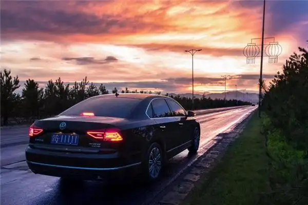 Dream Interpretation of Losing a Car in Your Sleep-DreamDecode