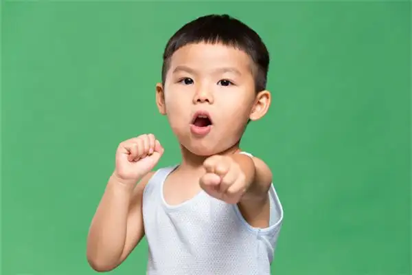Dreaming of Hitting Your Child Meaning and Interpretation - DreamDecode-DreamDecode
