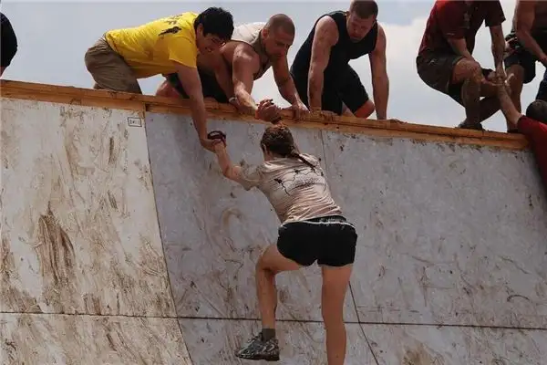 Dream Interpretation Falling Into a Toilet NuvoraDream-DreamDecode