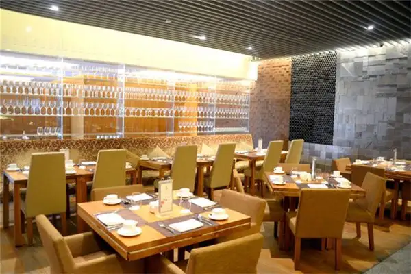 Dream Interpretation of Someone Opening a Restaurant - NuvoraDream - DreamDecode-DreamDecode