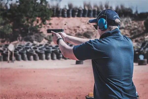 Dream Interpretation Shooting Meaning in Dreams NuvoraDream - DreamDecode-DreamDecode