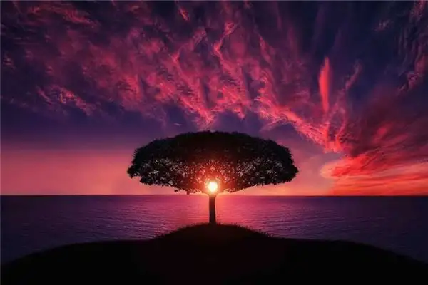 Dream Interpretation of Sky Phenomena on NuvoraDream - DreamDecode-DreamDecode
