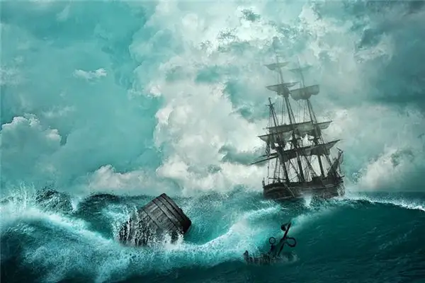 Dream Interpretation of Tragedy NuvoraDream - DreamDecode-DreamDecode