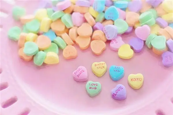 Dreaming of Sweet Taste - NuvoraDream English Dream Interpretation - DreamDecode-DreamDecode