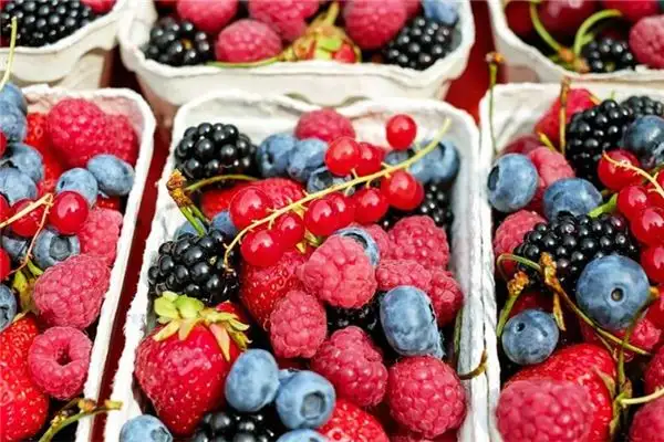 Dream Interpretation Buying Fruits Meaning in Dreams-DreamDecode