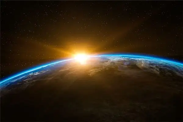 Dreaming of the Horizon Meaning and Interpretation - NuvoraDream