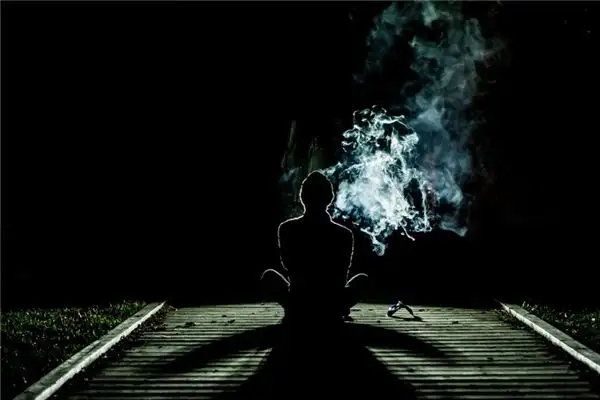 Dream Interpretation of Yin Energy in Dreams - NuvoraDream-DreamDecode