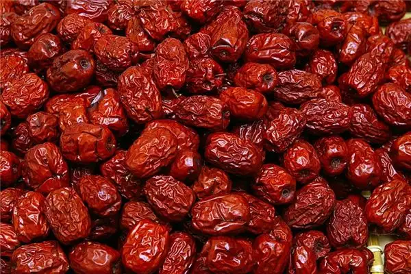 Dream of Dates Meaning and Interpretation NuvoraDream-DreamDecode