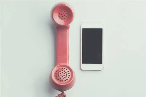 Dream Interpretation Calling Someone on the Phone NuvoraDream-DreamDecode