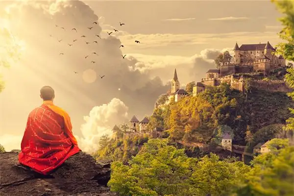 Dream Interpretation of Religious Beliefs in Dreams NuvoraDream-DreamDecode