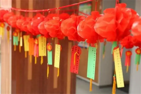 Dreaming of Riddles Meaning and Interpretation - NuvoraDream