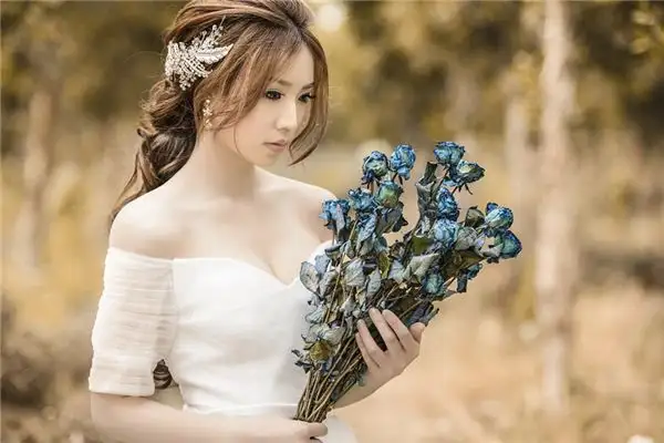 Dream Interpretation of Immortality in Your Sleep Nuvoradream - DreamDecode-DreamDecode