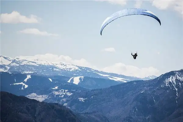 Dream Interpretation Landing in Dreams NuvoraDream - DreamDecode-DreamDecode