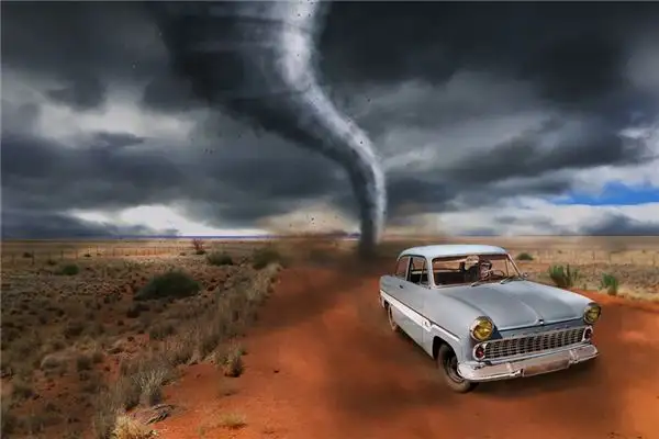 Dream Interpretation of Escaping in Your Sleep NuvoraDream-DreamDecode