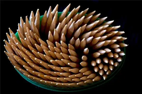 Dream Interpretation of Pulling Out Teeth in Sleep - NuvoraDream-DreamDecode