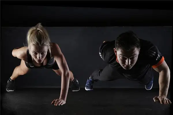 Dream Interpretation Running in Dreams Nuvoradream