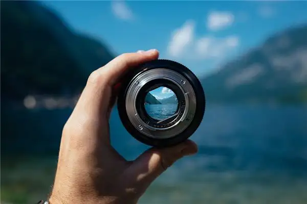 Dream Interpretation of Seeing Goals - NuvoraDream-DreamDecode