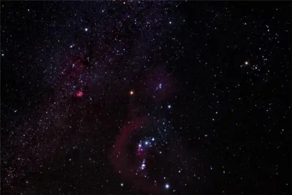 Dream of Morning Star Meaning and Interpretation - NuvoraDream-DreamDecode