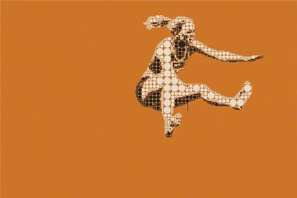 Dream Interpretation of Jumping in Your Sleep - NuvoraDream-DreamDecode