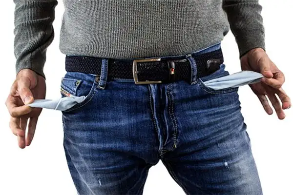 Dream Interpretation of Being Chased for Debt - NuvoraDream-DreamDecode