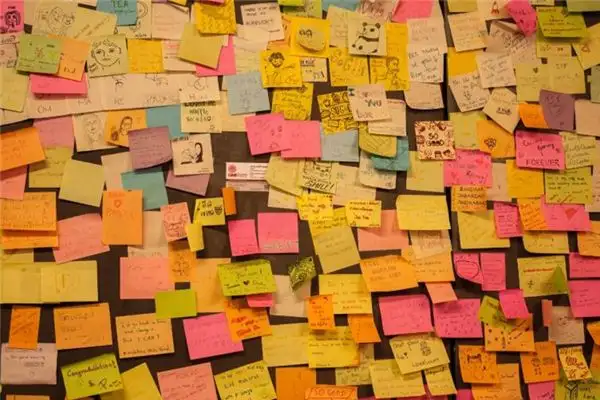 Dream Interpretation of Seeing Exam Results on NuvoraDream-DreamDecode