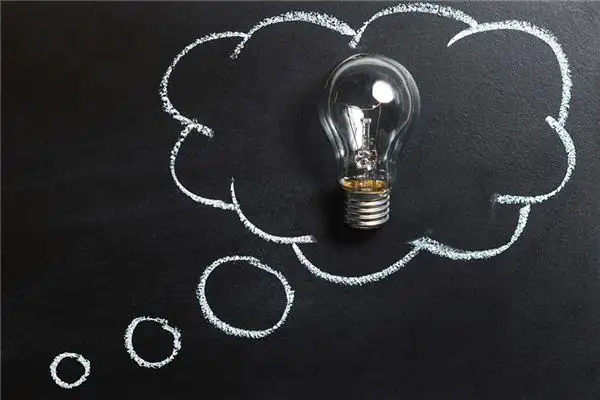 Dream Interpretation of Inventions at NuvoraDream-DreamDecode