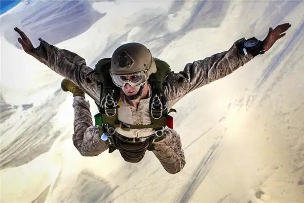 Dream of Flying in the Sky Meaning and Interpretation-DreamDecode