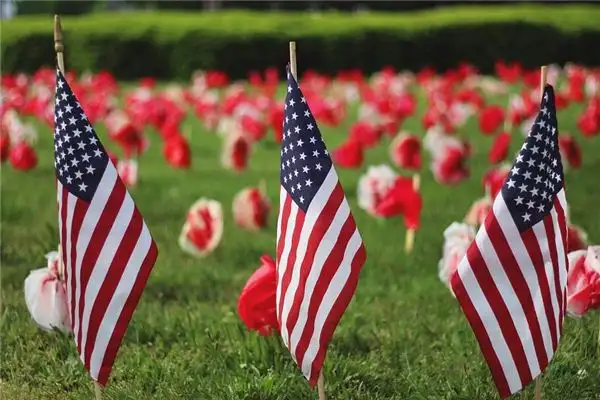 Dreaming of Anniversaries Meaning and Interpretation - NuvoraDream-DreamDecode