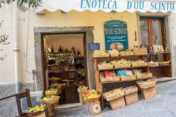 Dream Interpretation of Seeing a Shop Door NuvoraDream-DreamDecode