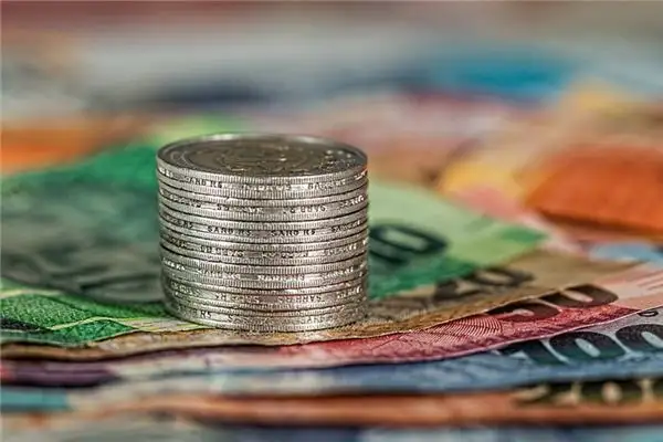 Dream Interpretation of Being Fined - NuvoraDream-DreamDecode