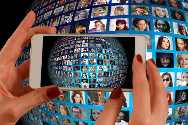 Dream Interpretation of Seeing Advertisements in Your Sleep - NuvoraDream-DreamDecode