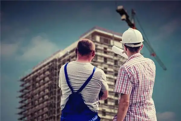 Dream of Starting a Factory Meaning and Interpretation - NuvoraDream - DreamDecode-DreamDecode