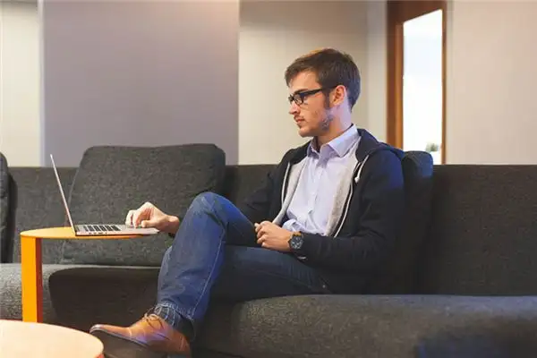 Dream Interpretation Husband Getting Promoted at Work-DreamDecode