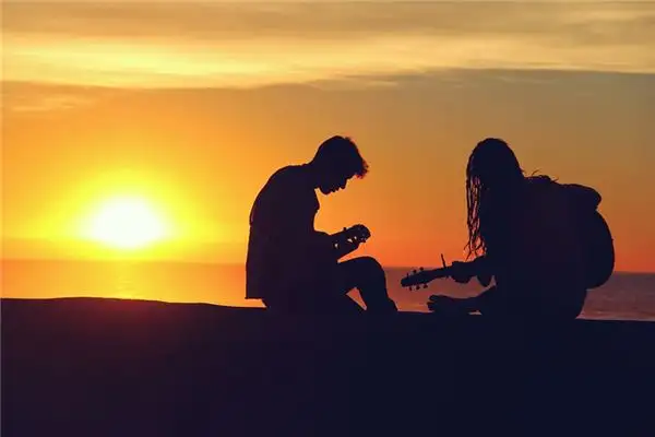 Dream Interpretation of Hearing Music in Your Sleep - NuvoraDream-DreamDecode