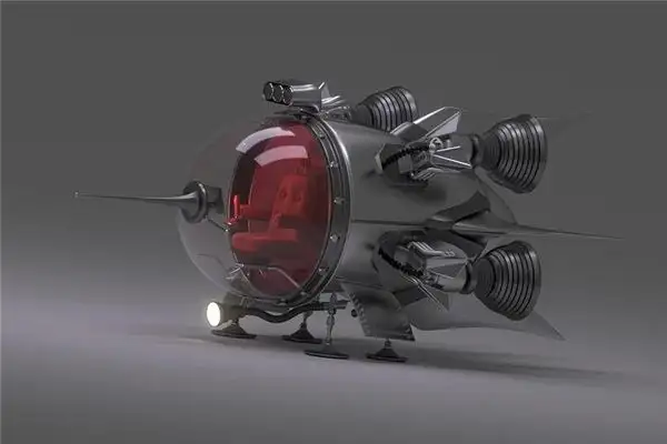 Dream Interpretation of Seeing New Things in Your Sleep NuvoraDream-DreamDecode