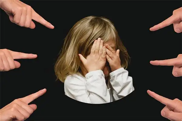 Dream Interpretation of Being Condemned – NuvoraDream-DreamDecode